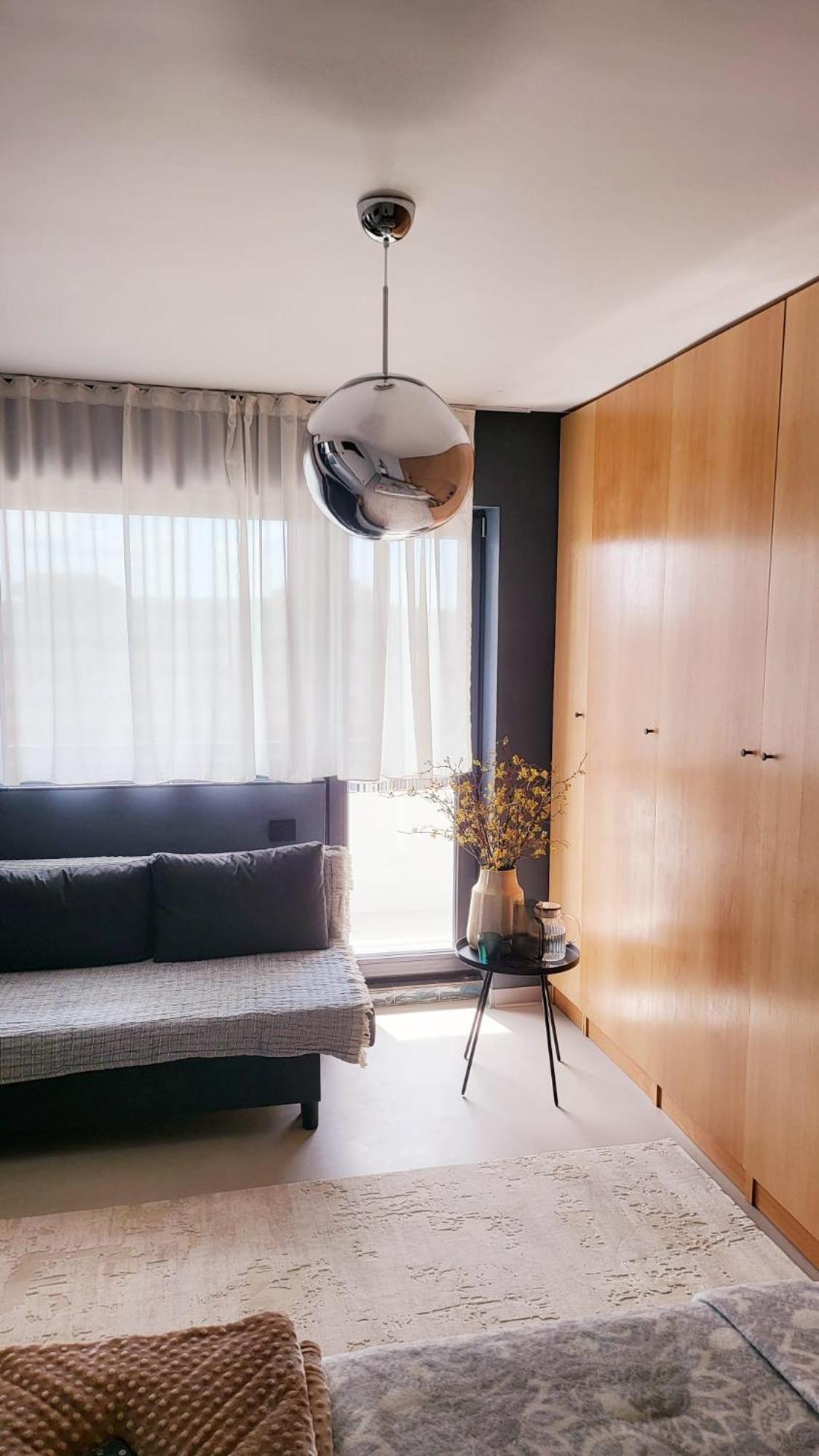 Panoramic Penthouse In The Heart Of Iasi Apartment Exterior photo